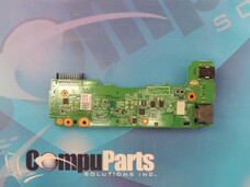 48.4EK20.011 for DELL -