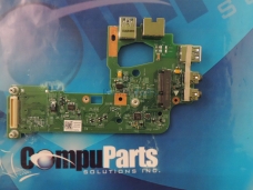 48.4IE05.021 for Dell Daughter Board, Wlan Audio USB LAN ,