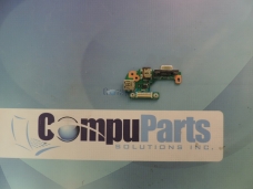 48.4IF05.011 for Dell Power Board