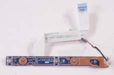 48.4RH07.021 for Hp Power Board