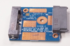 48.4TU06.011 for Acer -  Miscellaneous