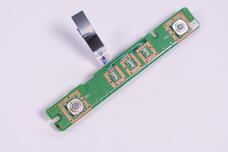 48.4W004.011 for DELL -    Power Button Led Board INSPIRON 1525 1526