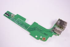 48.4W007.021 for DELL -    S-Video Usb Board INSPIRON 1525