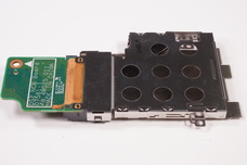 48.4W025.011 for DELL -    Pcmcia Card Cage Board INSPIRON 1526 INSPIRON 1525