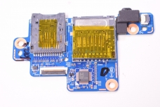 48.4YH10.011 for SONY -    Card Reader