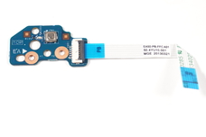 48.4ZK02.011 for ACER -    Power Button Board NE52204U NOTEBOOK