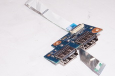 48.4ZK11.02M for ACER -    Usb ASPIRE E1-522 NE52213U-US