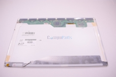 480441-001 for Hp -  17.0-Inch Wsxga TFT Bright View  Display Panel Only