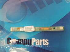 480447-001 for HP -
