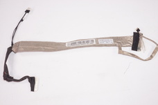 480449-001 for Hp -  Cable