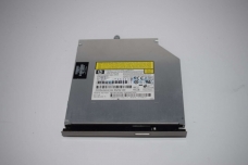 480459-001 for HP -