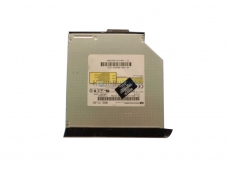480864-001 for HP -
