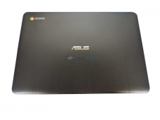 480C8LCJN00 for ASUS -    Lcd Back Cover C300MA-DH02