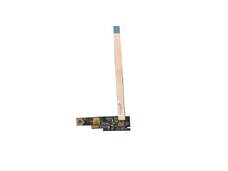 481392-001 for HP -