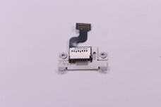 482-002 for MICROSOFT -    Sd Card Reader SURFACE PRO 3