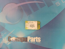 483377-001 for Hp -  Mobile Broadband Module
