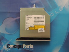 483864-002 for HP -