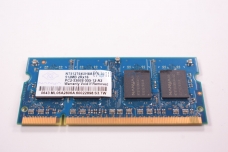 485028-004 for Hp 512MB, 667MHZ, 200-PIN, PC2-5300, Sdram Memory Module