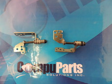 486558-001 for Hp -  Display Panel Hinges Kit