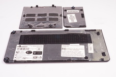486621-001 for Hp -  Door Cover