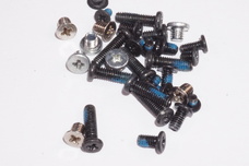 486622-001 for Hp -  Screws Kit