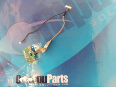 486633-001 for Hp -  USB Board