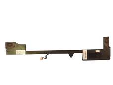 486837-001 for Hp -  Altec LANSING-BRANDED Speaker Kit