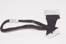 486841-001 for Hp -  Cable