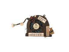 486844-001 for Hp -  Cooling Fan Assembly
