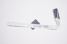 486846-001 for Hp -  LID Switch Circuit Board