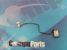 486847-001 for Hp -  Bluetooth Circuit Interface Cable