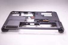 486848-001 for Hp -  Bottom Base Cover