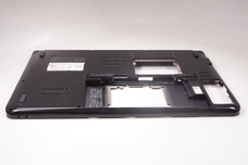 486850-001 for HP -    Bottom Base Cover DV4-1000 dv4-1275mx DV4-1465DX DV4-1200
