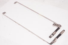 486880-001 for Hp -  LCD Hinges
