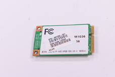487330-001 for Hp -  Wireless Card