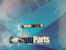 488385-001 for Hp -  Webcam Module
