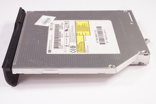 488747-001 for Hp -  DVD +/- RW Optical Drive