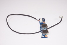488886-001 for Hp -  USB Board