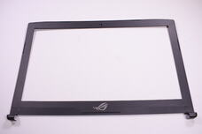 48BKLLBJN00 for ASUS -    Lcd Bezel GL503VM-BI7N13