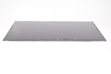 48DGW for DELL -    14.0 FHD 30 PIN Top & bottom Screen  LATITUDE 7490  I5-8250U