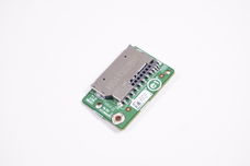 48DKG for DELL -    Card Reader Board I7710-7952WHT-PUS