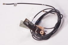 48EAA44F.6GA.A01 for HP -    Antenna  24-R114