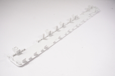 48P48 for Dell -  Hinges Cover