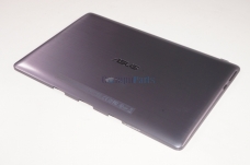 48XC4LCJNF0 for ASUS -    Lcd Back Cover TRANSFORMER BOOK T100TAM