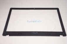 48XJCLBJN00 for ASUS -    LCD Front Cover X551CA-HCL1201L