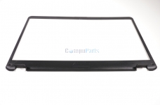 48XKELBJN30 for ASUS -    LCD Front Bezel F505ZA-DB31
