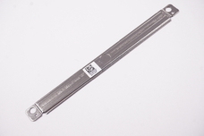 48XKH for ALIENWARE -    Touchpad Bracket AWX15R2-7662WHT-PUS AWX15R2-9301WHT-PUS