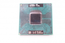 492322-001 for HP -    2.16GHZ Intel Celeron M 585 Processor G70-200 (INTEL PAVILION