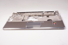 495662-001 for HP -    Palmrest Top Cover DV4-1100 dv4-1225dx