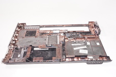 495666-001 for HP -    Bottom Base Cover DV4-1100 dv4-1225dx